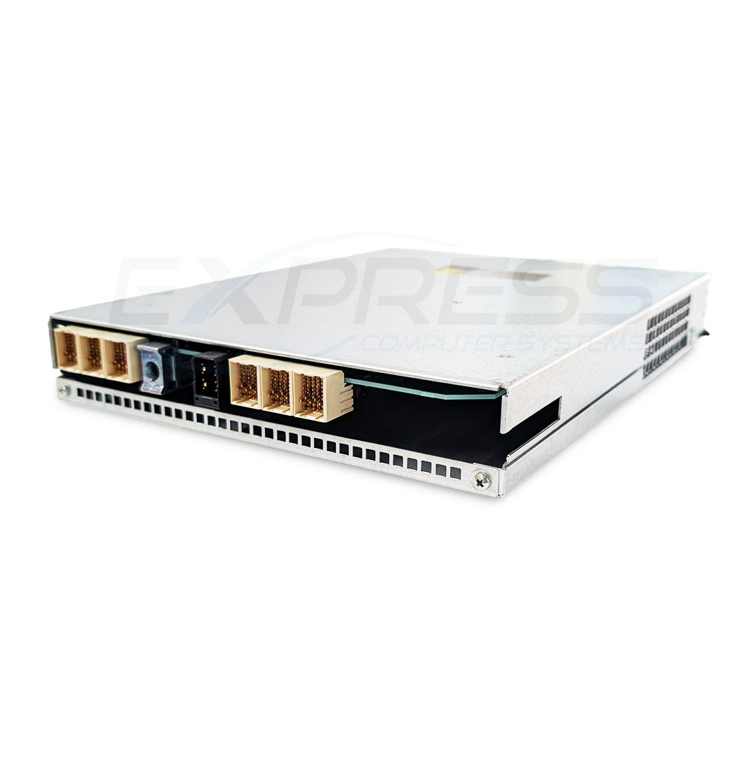 Netapp IOM6 SAS 6Gbps Storage Controller Module (111-00190) | X5713A-R6