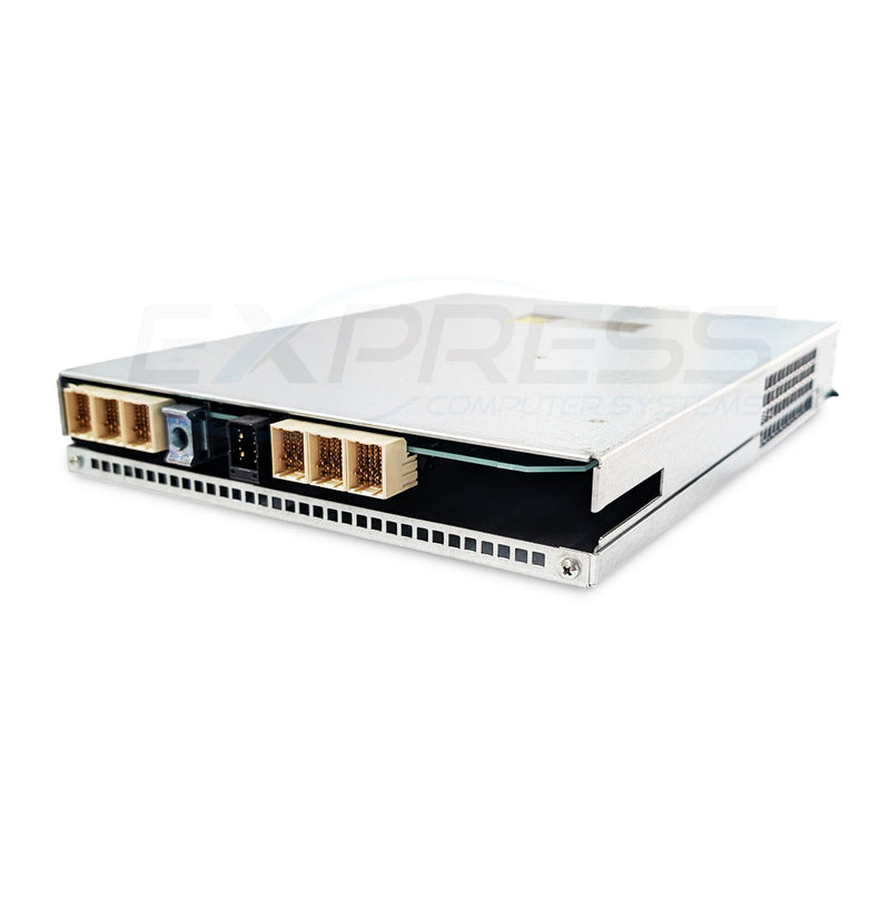 Netapp IOM6 SAS 6Gbps Storage Controller Module (111-00190) | X5713A-R6