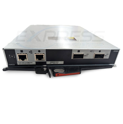 Netapp IOM6 SAS 6Gbps Storage Controller Module (111-00190) | X5713A-R6