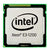 Intel Xeon E3-1220v3 (3.10GHz/4 Cores/8MB/80W) | SR154