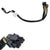 Dell R840 GPU PIB_GPU_2 to Riser2_GPU Power Cable | J0PY9