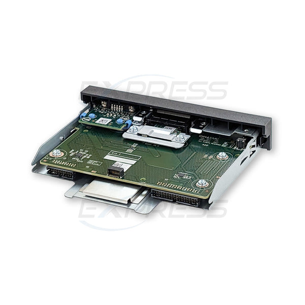 J1HH7 - Control Panel Chassis  | Refurbished Dell PowerEdge T640