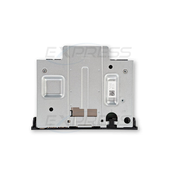 J1HH7 - Control Panel Chassis  | Refurbished Dell PowerEdge T640