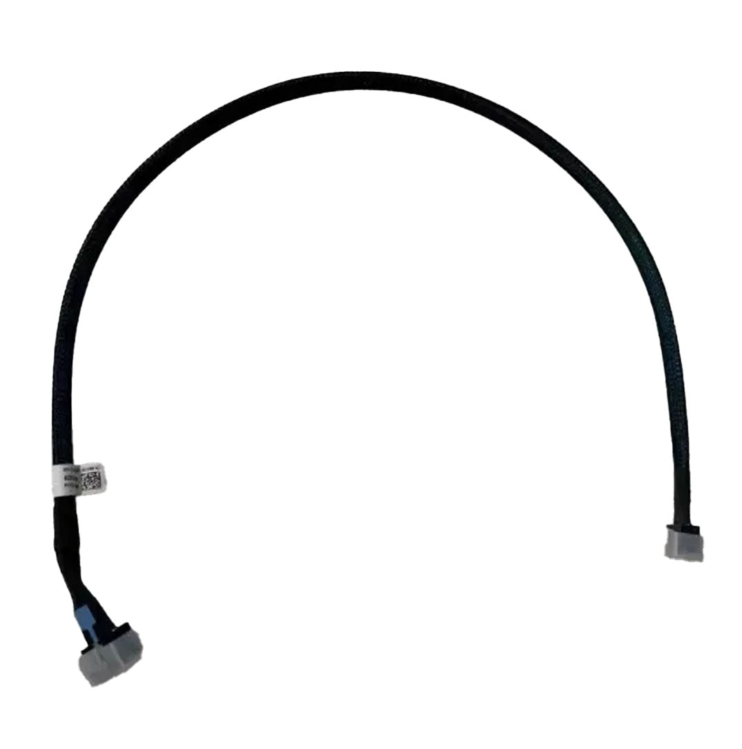 Dell R750 8x2.5"H755N fPERC Cable | J6KJN