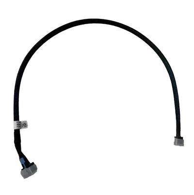 Dell R750 8x2.5"H755N fPERC Cable | J6KJN