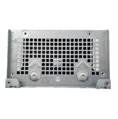 Dell PowerEdge fPERC Tray (Gen 15) | J6RYT