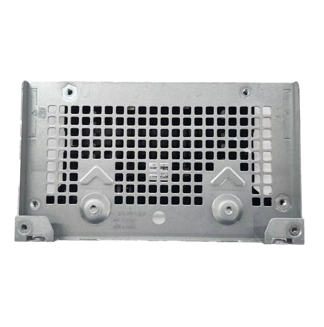 Dell PowerEdge fPERC Tray (Gen 15) | J6RYT
