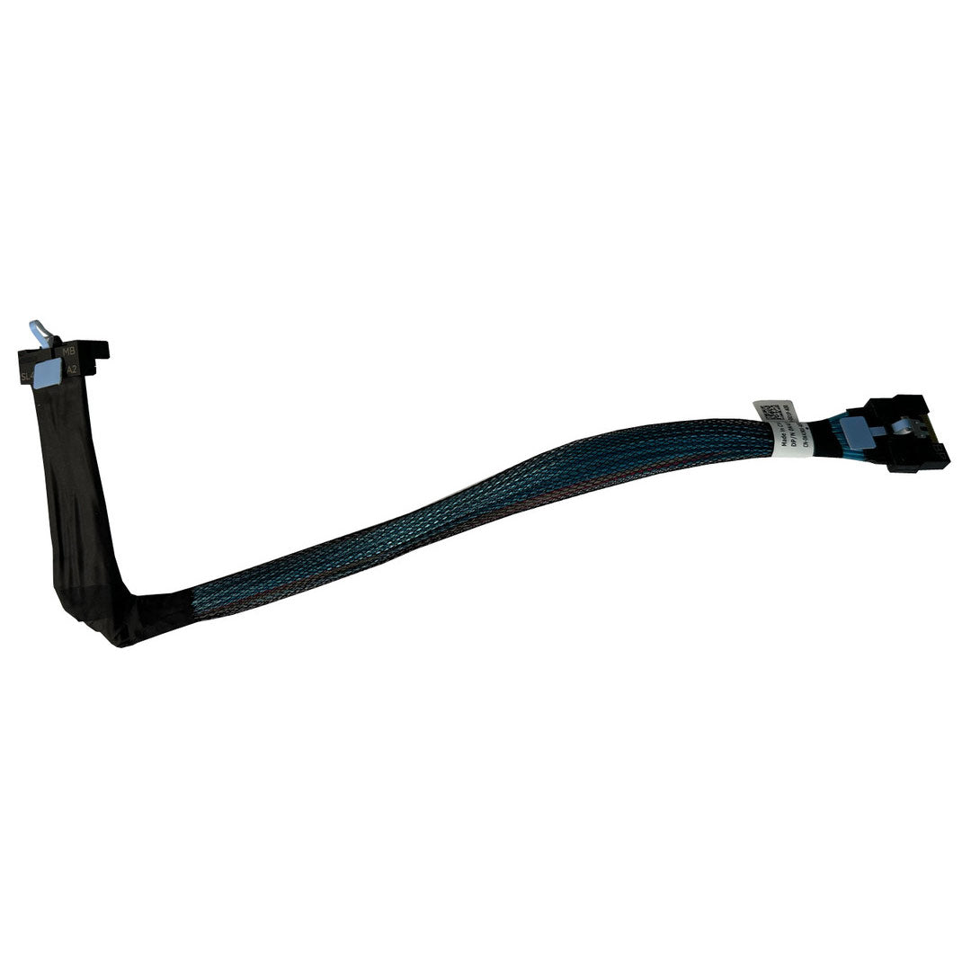 Dell R750Xs NVMe Cables C1 | J82KT