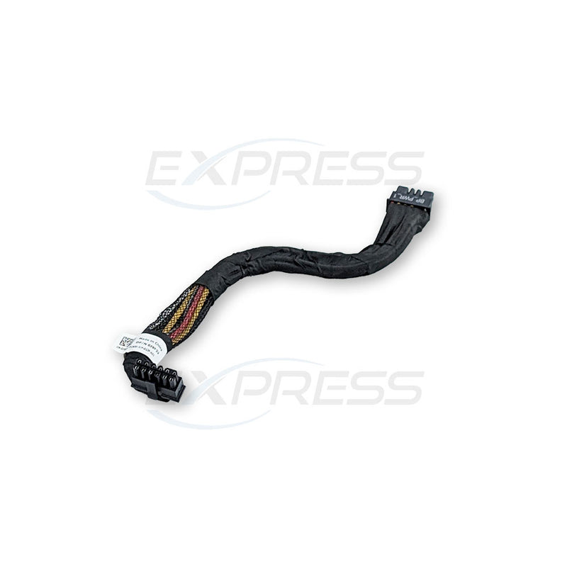 J9F92 - MB_SIG_PWR_1 to BP_PWR_1 Cable | Refurbished Dell PowerEdge R660 8x 2.5"