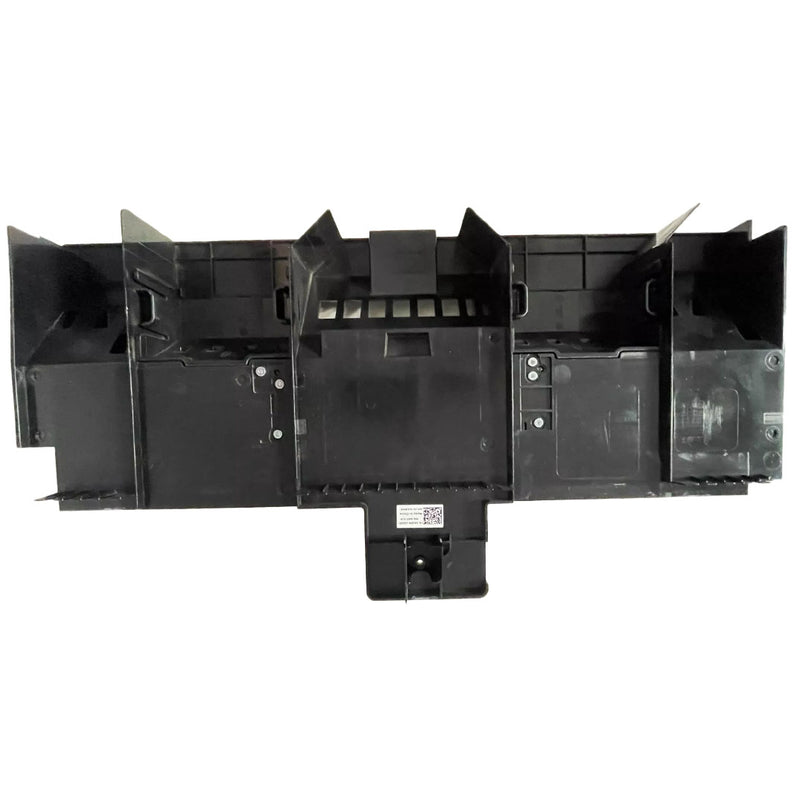 Dell OEM R740xd (G14) Heatsink | JG8Y9