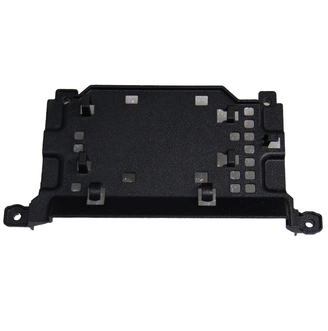 Dell PowerEdge fPERC Battery Holder Tray (Gen 15) | JM7F5