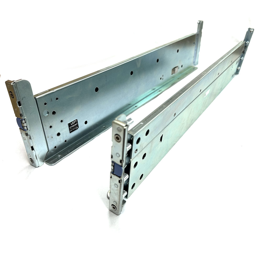 Dell Poweredge Mx7000 7U C5 Type Ready Rails | JPPXV