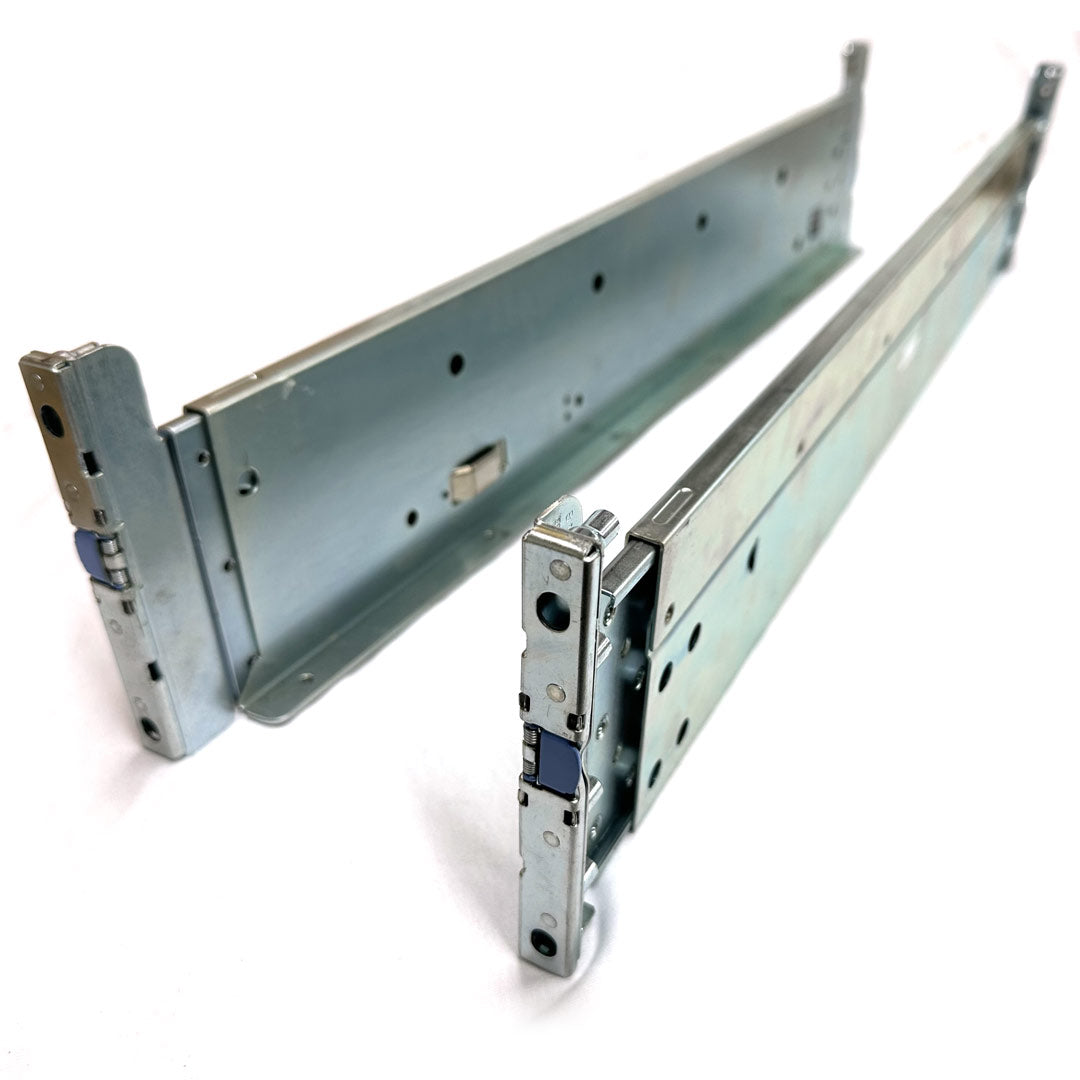 Dell Poweredge Mx7000 7U C5 Ready Rails | JPPXV