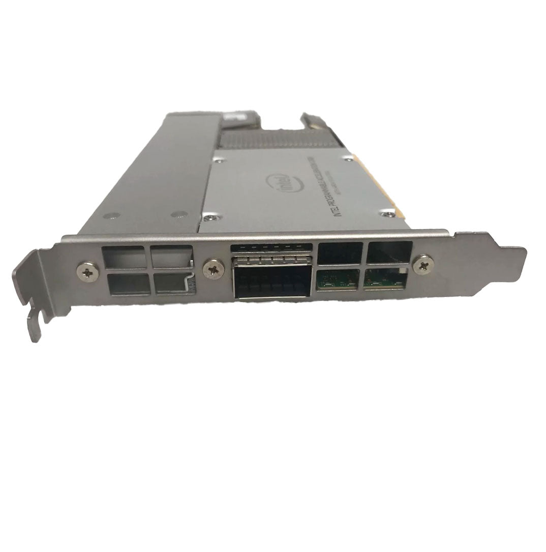 Dell Intel Fpga Pac With Arria10 Gx FH | K13JK