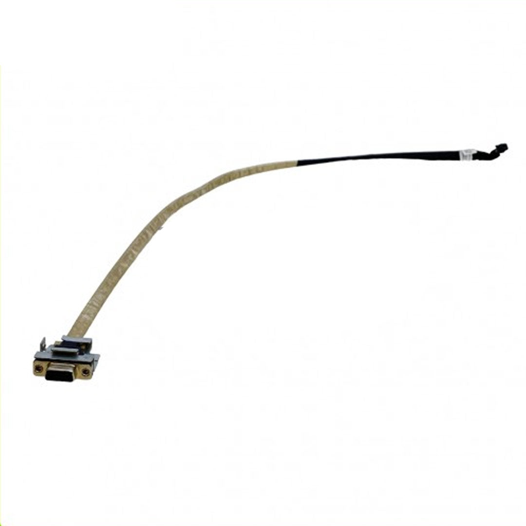 Dell Poweredge VGA Cable | DG9P8