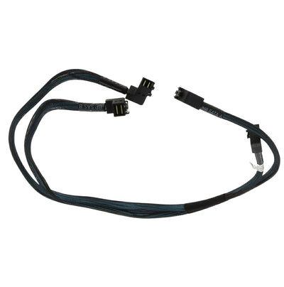 Dell R730 Swraid SAS Cable | K3H4M