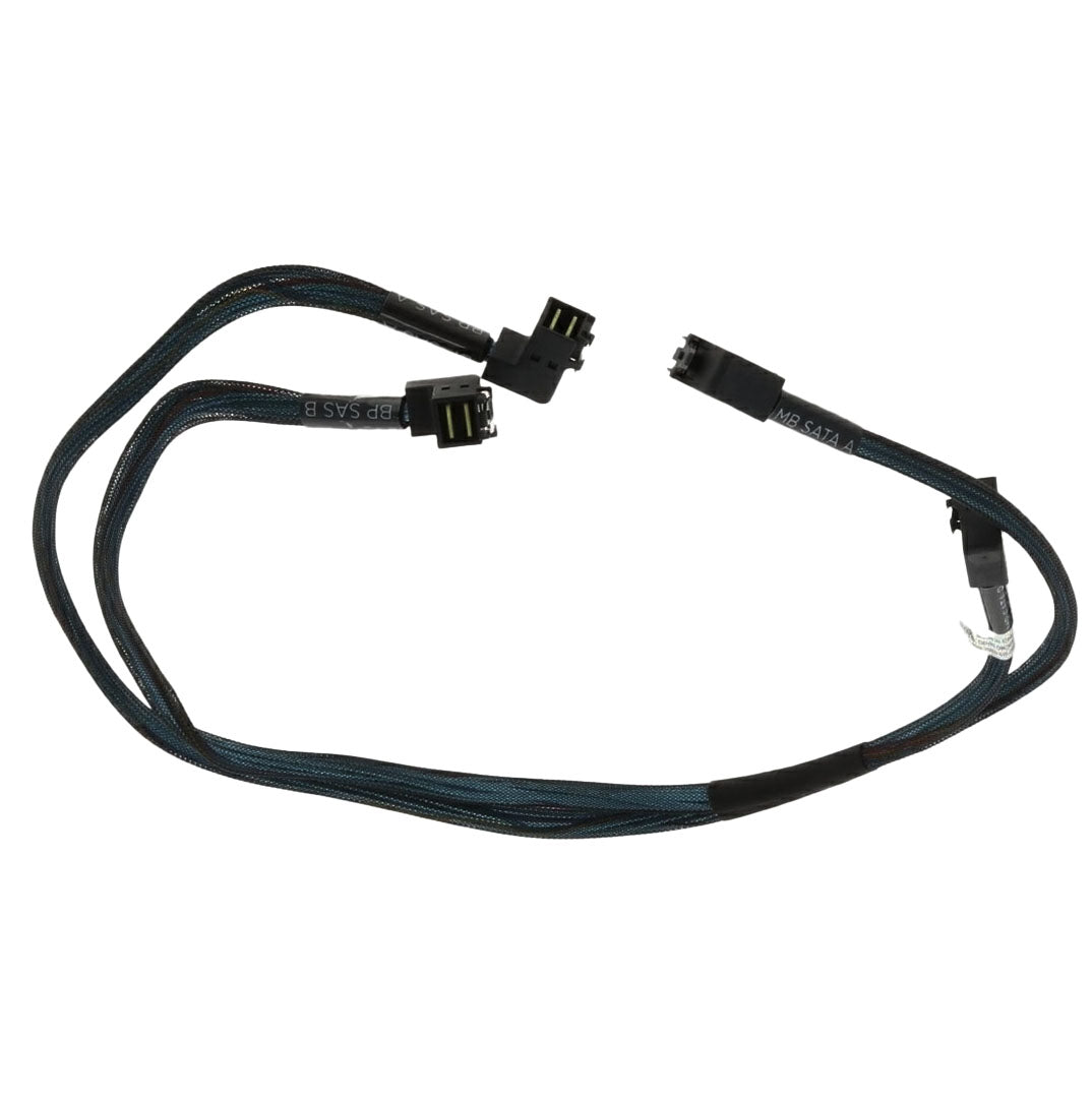 Dell R730 Swraid SAS Cable | K3H4M