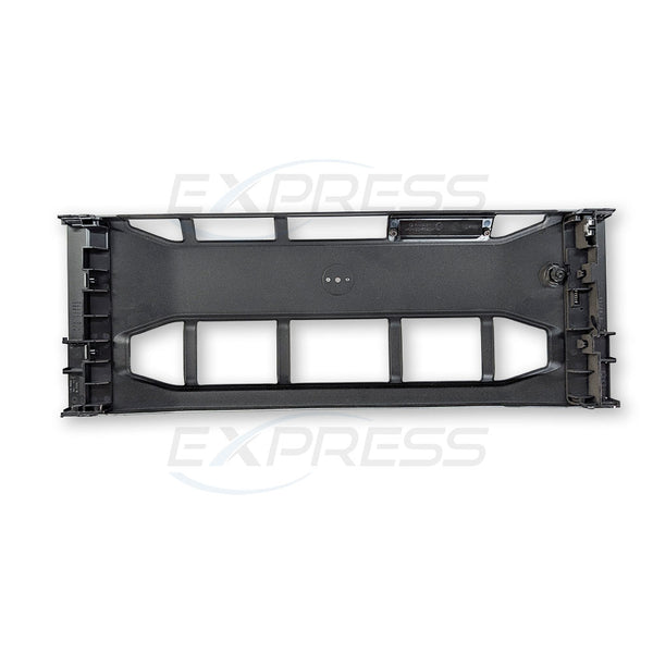 K75PY - PS6100 2U Bezel | Refurbished Dell
