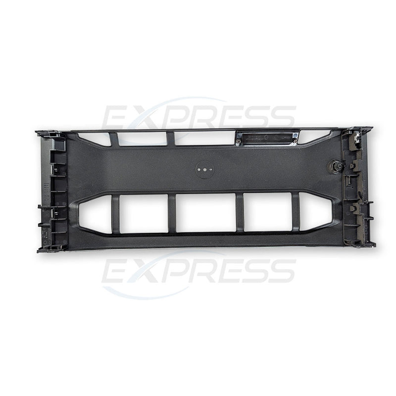 K75PY - PS6100 2U Bezel | Refurbished Dell