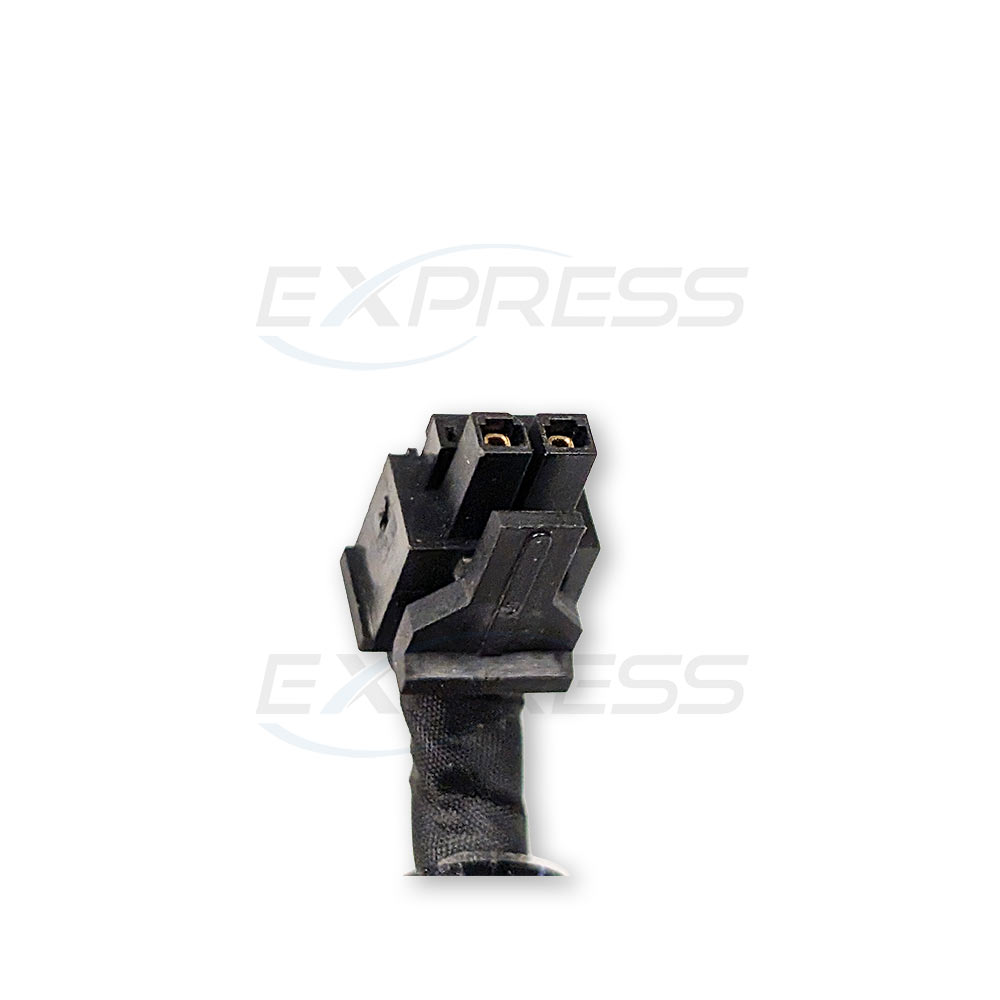 K9M3G image 3