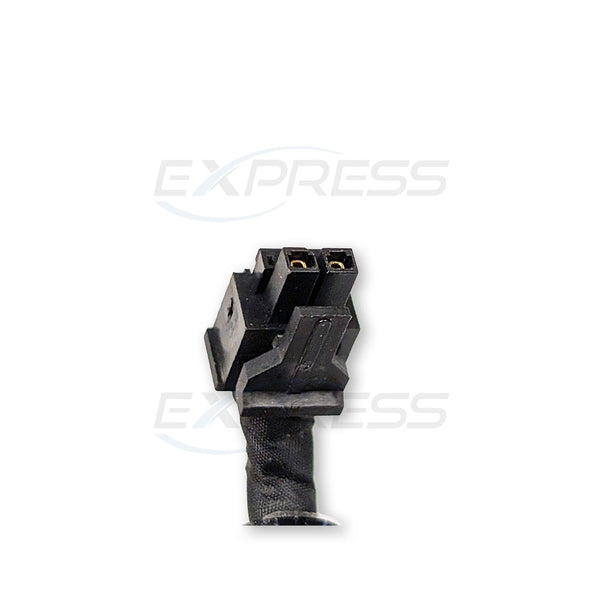 K9M3G image 3