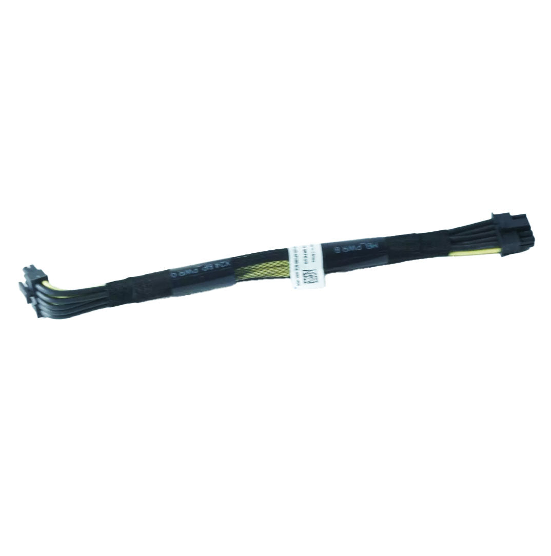 Dell R940* 24x2.5"  Right Power Cable | KF61D