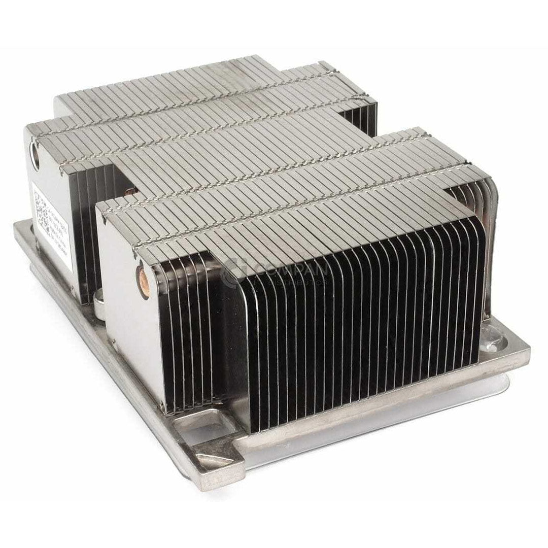 Dell R540 (G14) <125W Heatsink | KG4MM