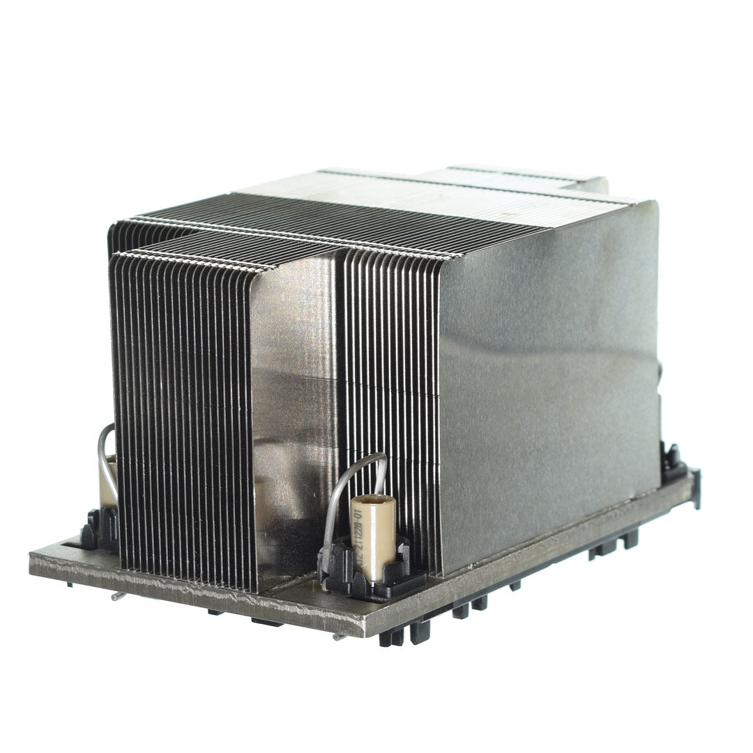 Dell R550/R750xs (G15) Heatsink | KHTVJ