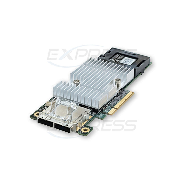 Dell PERC 8 H810 1GB SAS x8 PCI-e RAID Controller FH | KKFKC