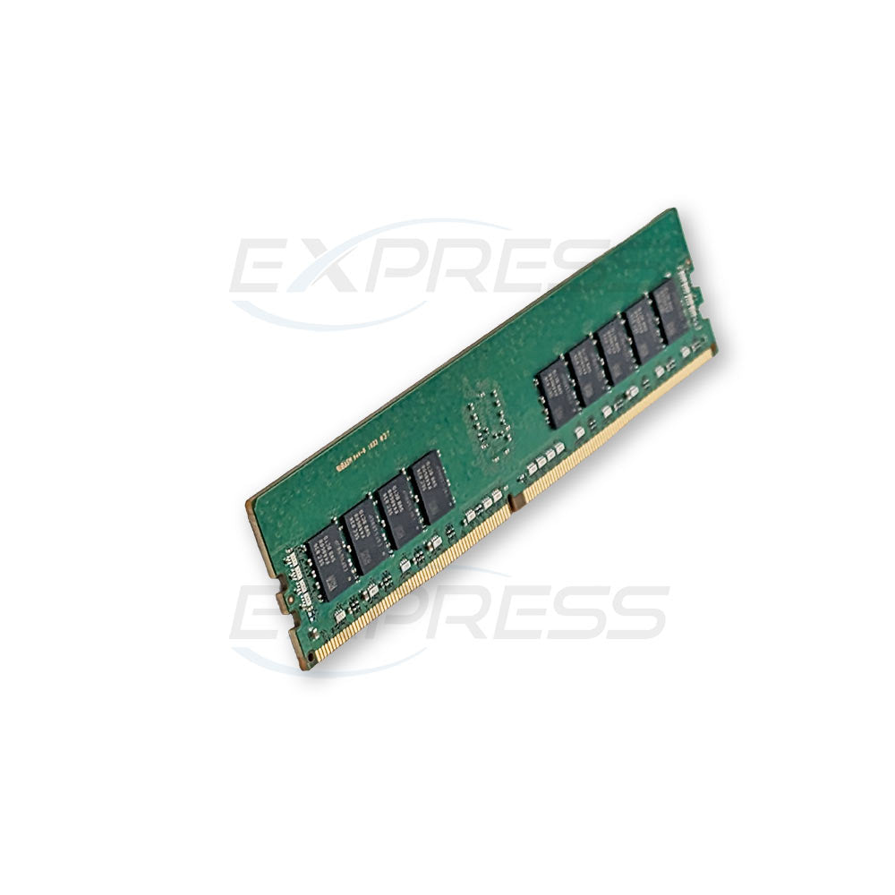 KP8XPW-MID-IIMI - 32GB 2Rx8 DDR5 5600Mhz RDIMM Memory (PC5-5600B