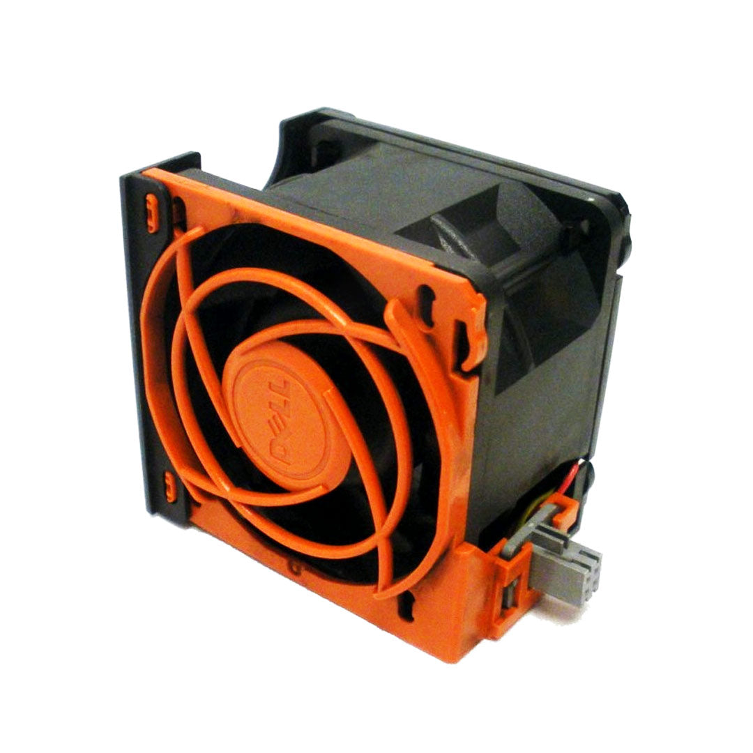 Dell Poweredge R720/Xd Cooling Fan | KVN8J
