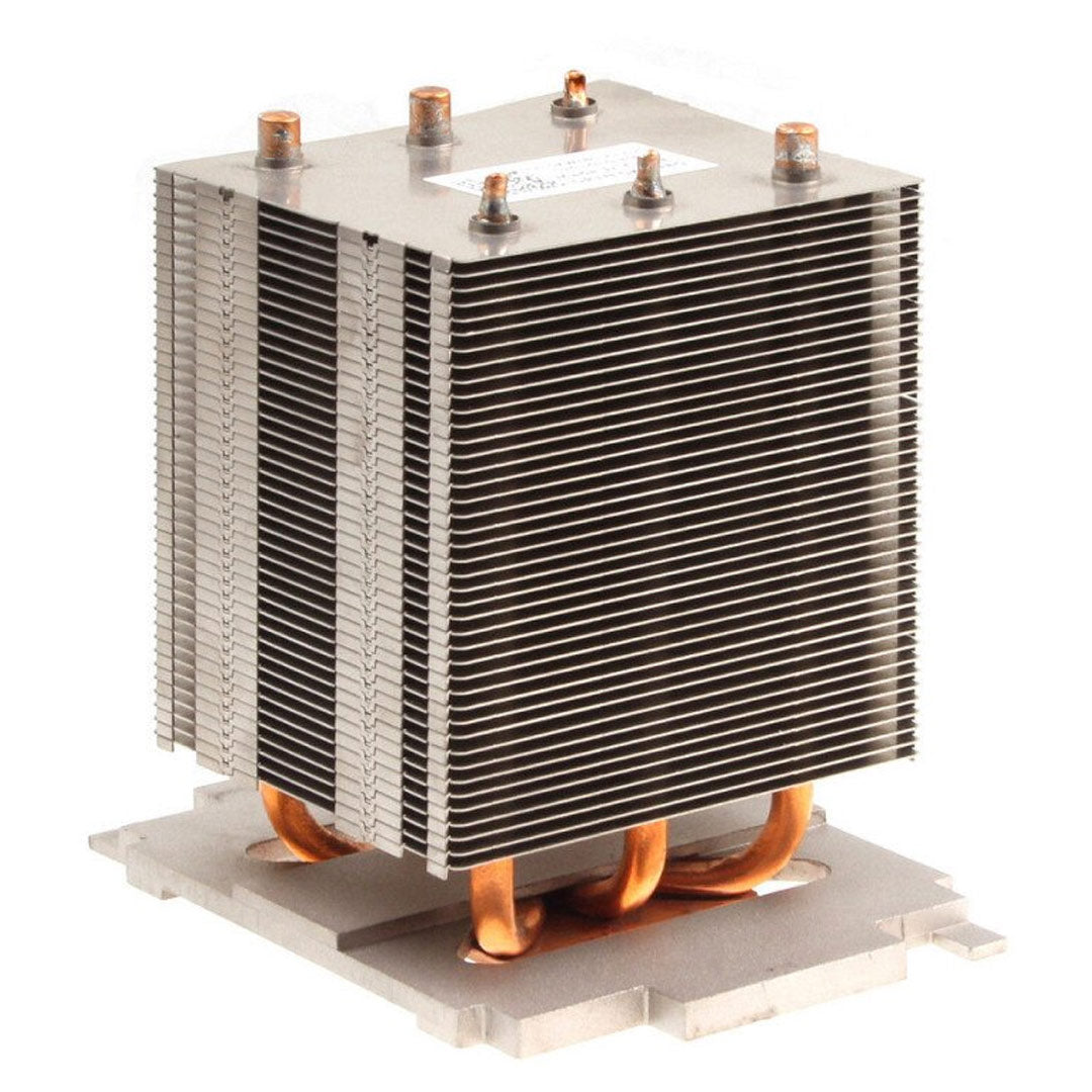 Dell T610/T710 (G11) Heatsink | KW180