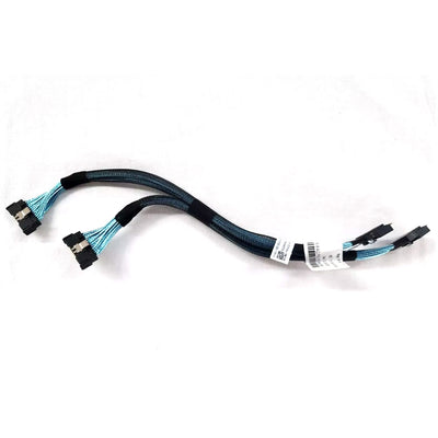 Dell NVMe Backplane Connector Cable | KW6TG