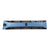 Dell PowerEdge R710 Security Bezel | KY809