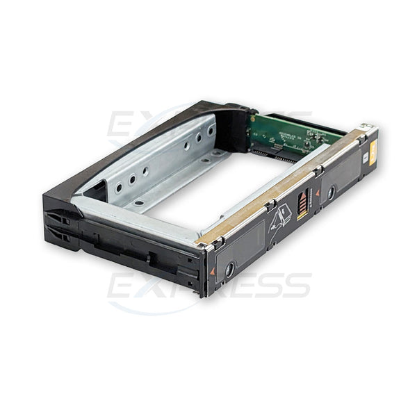 KYR5R - PS6610 / SC280 2.5" Hard Drive Tray