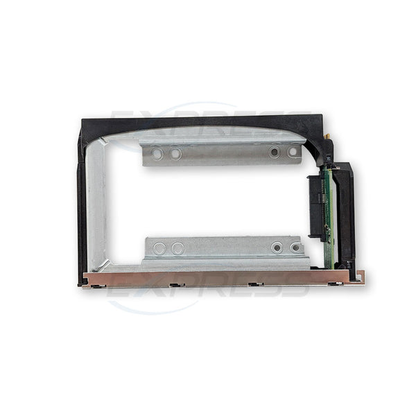KYR5R - PS6610 / SC280 2.5" Hard Drive Tray