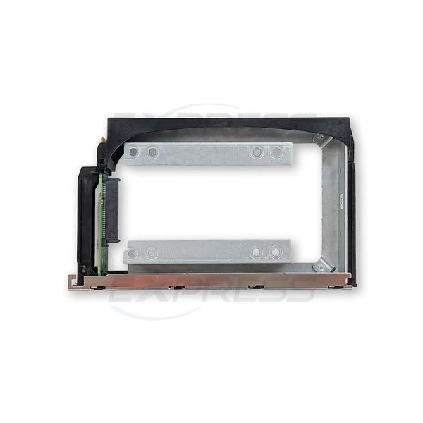 KYR5R - PS6610 / SC280 2.5" Hard Drive Tray