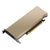 Dell NVIDIA L4 Tensor Core 72W 24GB PCIe GPU