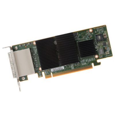 Dell LSI 9202-16e 6Gb SAS HBA