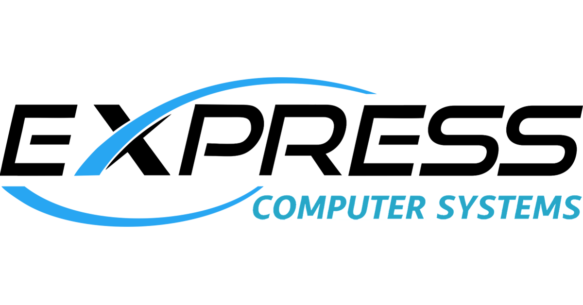 Express Computer Systems, Specializes in New and Refurbished Servers.