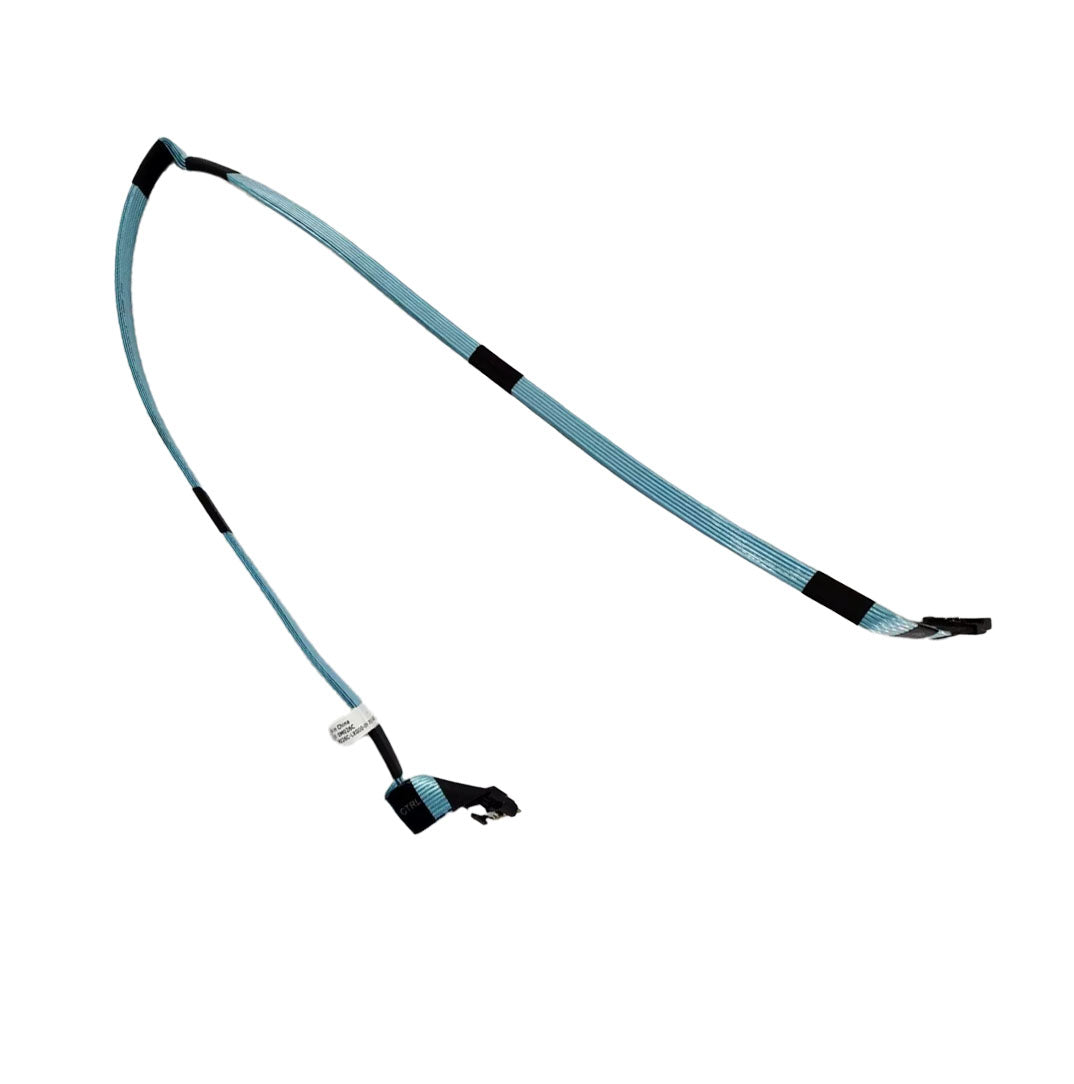 Dell R640 10 NVMe Backplane Cable | M7YXV