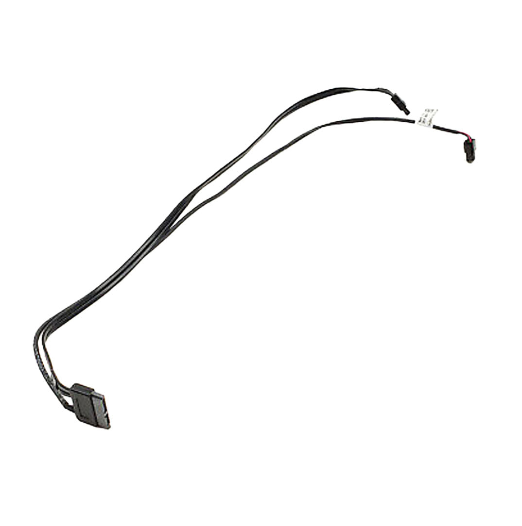 Dell Poweredge R630 Optical Drive (Odd) Power And Data Cable | M0P2H