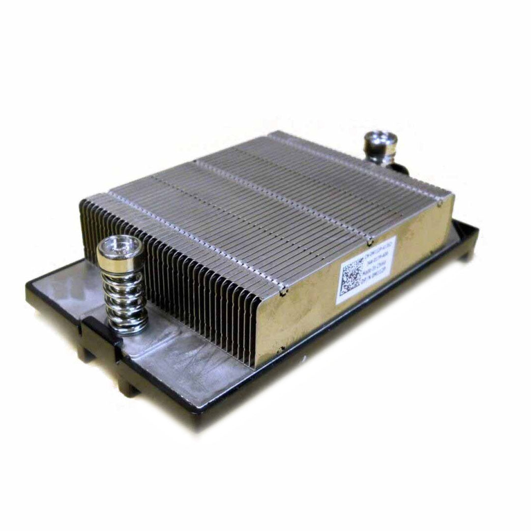 Dell R620/R320 (G12) Screw Down Heatsink | M112P