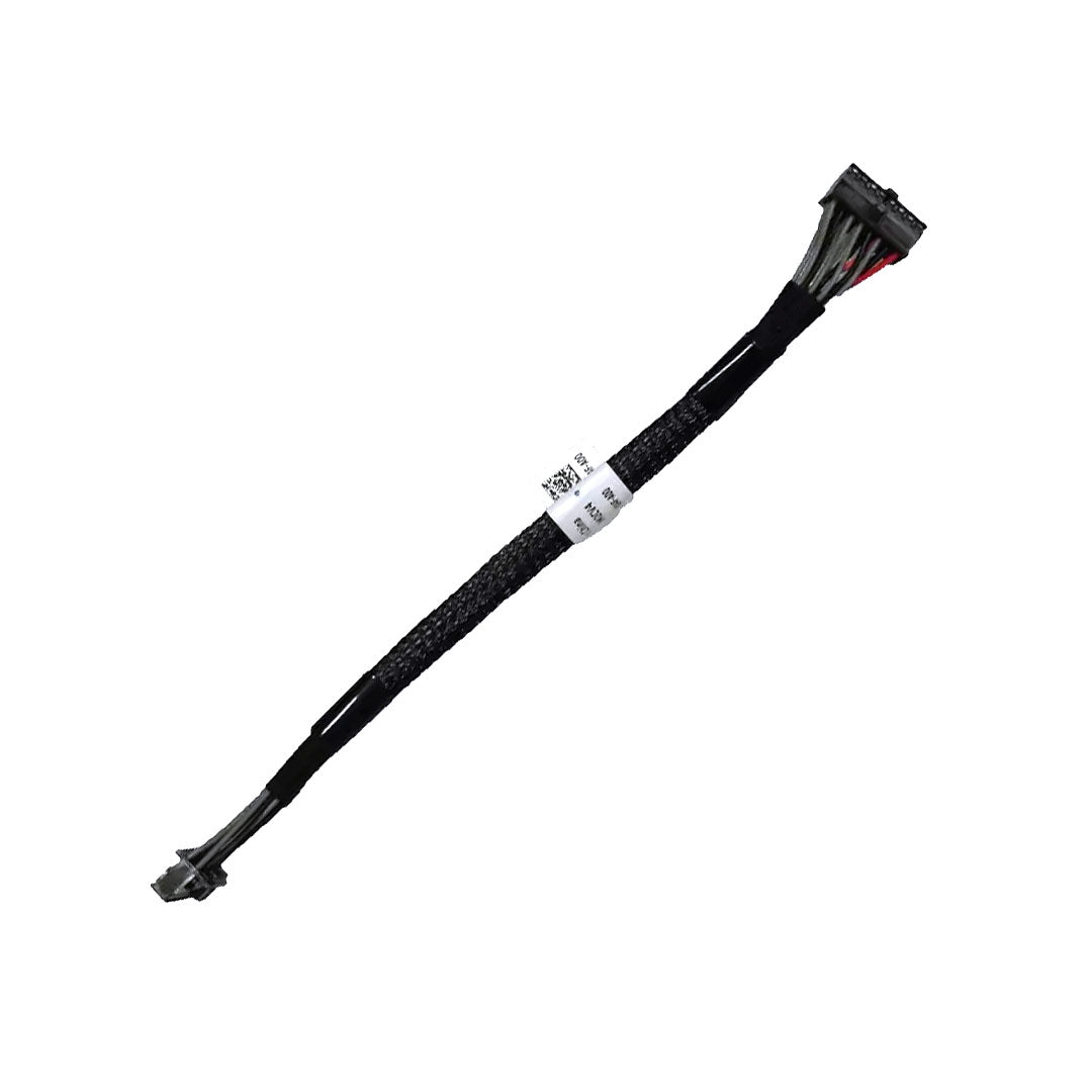 Dell Rear Flex Bay Backplane Signal Cable | M2CV4