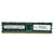 Samsung 16GB 2Rx4 PC3-14900R DDR3 RDIMM Memory | M393B2G70DB0-CMA