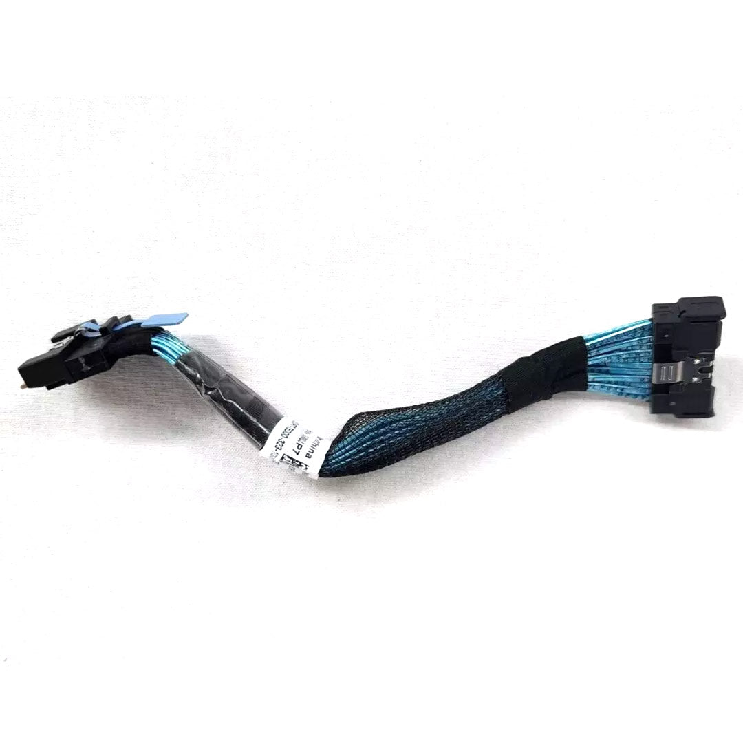 Dell R750 NVMe Backplane Connector Cable | MDJP7