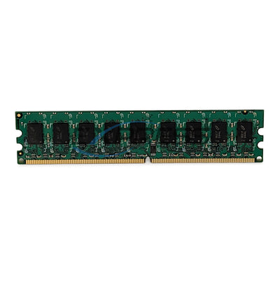 Cisco 2.5GB Upgrade Memory | MEM-2900-512U2.5GB