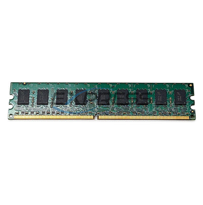 Cisco 2.5GB Upgrade Memory | MEM-2900-512U2.5GB
