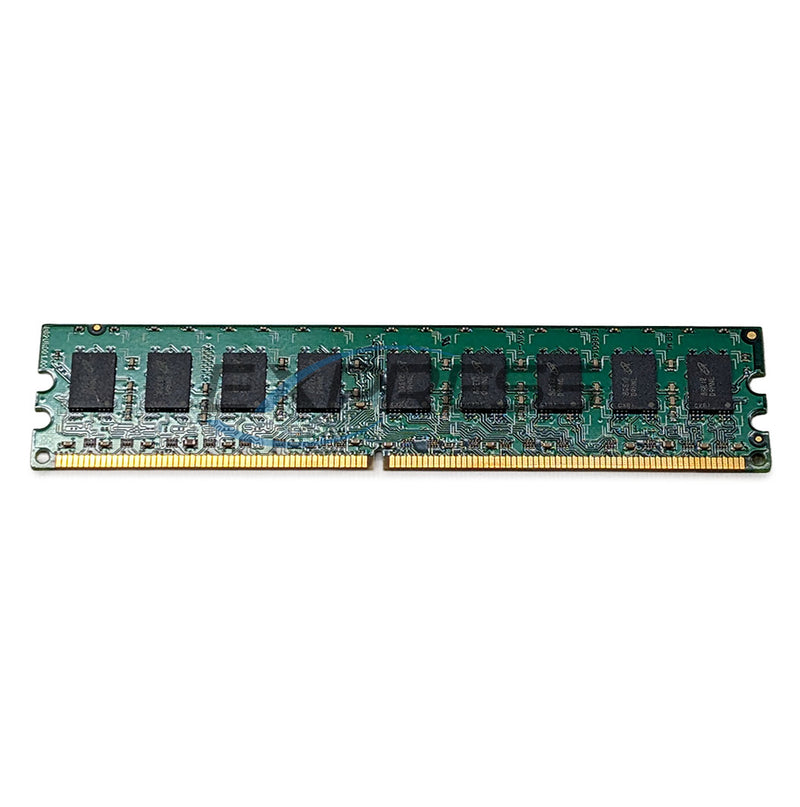 Cisco 2.5GB Upgrade Memory | MEM-2900-512U2.5GB
