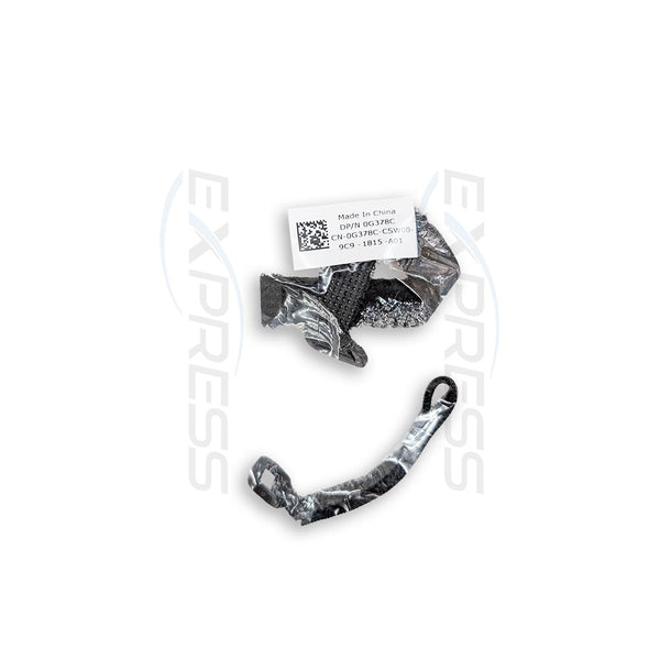 Dell A14 Stab-In Static ReadyRails Rail Kit | MF3D9